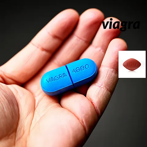 Viagra pour femme prix